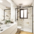 Nouveau - Appartement - Torrevieja - Torrevieja - Centre