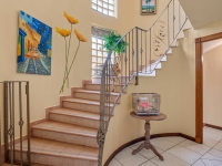 Re-Sale - Detached Villa - Torrevieja - Torre La Mata
