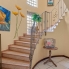 Re-Sale - Detached Villa - Torrevieja - Torre La Mata