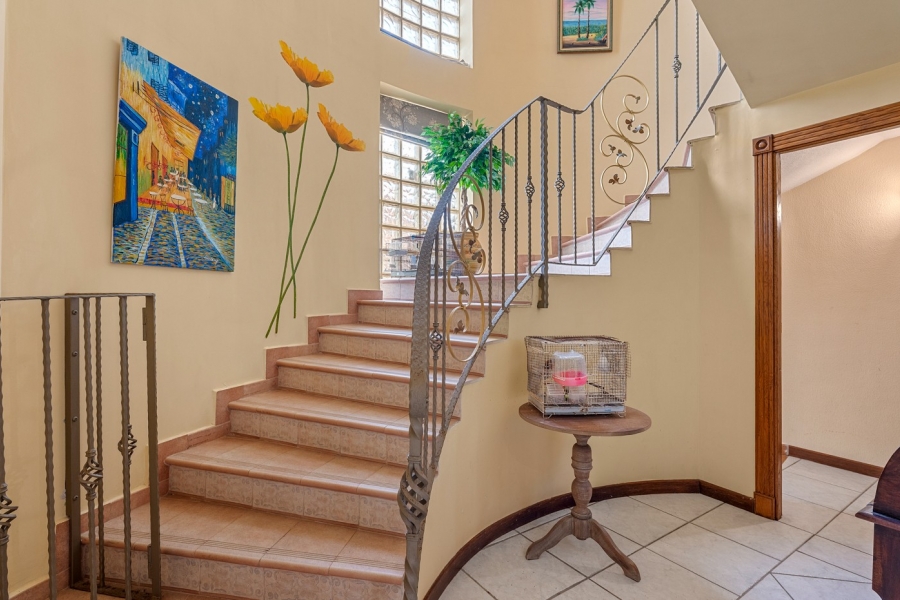 Re-Sale - Detached Villa - Torrevieja - Torre La Mata