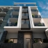 Nieuw - Appartement - Torrevieja - Torrevieja - Centre