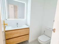 Re-Sale - Apartment - Orihuela Costa - Lomas de Campoamor