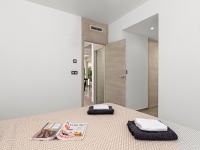 Re-Sale - Detached Villa - Guardamar del Segura - El Raso