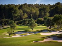 Nye - Frittliggende Villa - Las Colinas Golf Resort