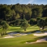 Nye - Frittliggende Villa - Las Colinas Golf Resort