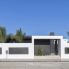 New - Detached Villa - Ciudad Quesada - Ciudad Quesada - Town