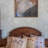 Re-Sale - Detached Villa - Orihuela Costa - Villamartin