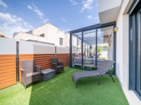 Re-Sale - Detached Villa - Torrevieja - Aguas Nuevas