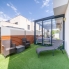 Re-Sale - Detached Villa - Torrevieja - Aguas Nuevas