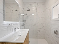 Re-Sale - Detached Villa - Ciudad Quesada - Ciudad Quesada - Town