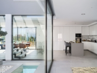 Nueva - Chalet - Murcia