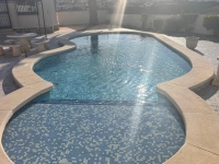 Re-Sale - Detached Villa - Ciudad Quesada - La Marquesa