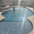 Re-Sale - Detached Villa - Ciudad Quesada - La Marquesa