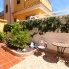Re-Sale - Detached Villa - Algorfa - Lo Crispin