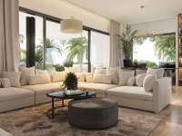 Nieuw - Appartement - Las Colinas Golf Resort