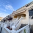 Re-Sale - Townhouse - Benijofar - Monte Azul