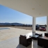 New - Detached Villa - Pinoso - Pinoso - Country