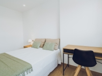 New - Apartment - Redován