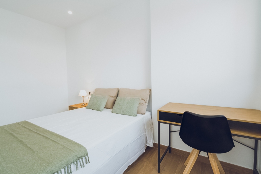 New - Apartment - Redován