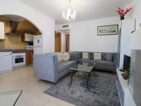 Rental - Apartment - Daya Nueva