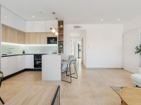 Nueva - Apartamento - Torrevieja