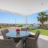 Re-Sale - Detached Villa - La Marina - La Marina - Urbanization