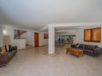 Re-Sale - Detached Villa - Orihuela Costa - Cabo Roig