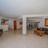 Re-Sale - Detached Villa - Orihuela Costa - Cabo Roig