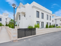 Re-Sale - Apartment - Ciudad Quesada - La Laguna