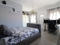 Re-Sale - Detached Villa - Benimar - Benimar I