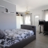Re-Sale - Detached Villa - Benimar - Benimar I