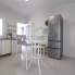 Re-Sale - Detached Villa - Algorfa - Lomas de La Juliana
