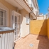 Re-Sale - Townhouse - Orihuela Costa - Villamartin