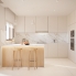 Nouveau - Appartement - Corvera
