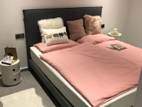 Re-Sale - Detached Villa - Ciudad Quesada - La Marquesa