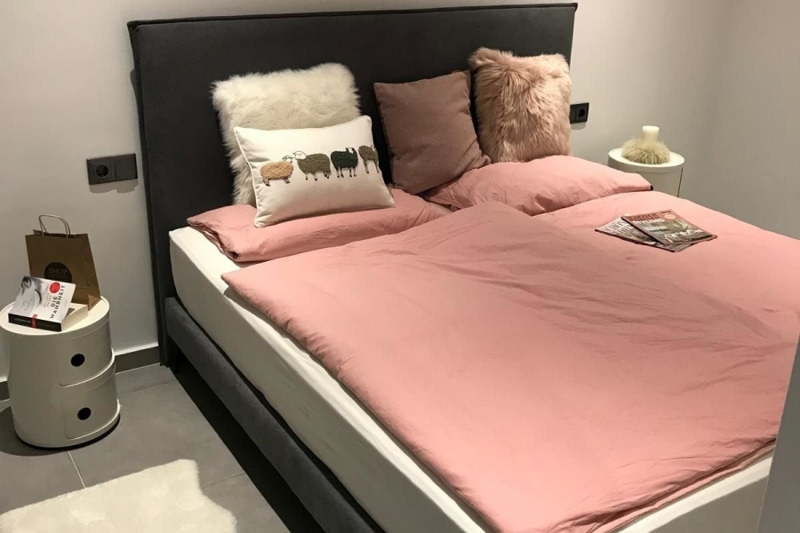 Re-Sale - Detached Villa - Ciudad Quesada - La Marquesa