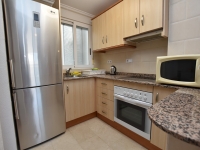 Re-Sale - Apartment - Algorfa - Algorfa - Village