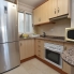 Re-Sale - Apartment - Algorfa - Algorfa - Village