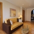 Re-Sale - Apartment - Rojales - Los Palacios