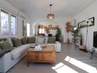 Re-Sale - Detached Villa - Ciudad Quesada - Ciudad Quesada - Town
