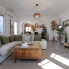 Re-Sale - Detached Villa - Ciudad Quesada - Ciudad Quesada - Town
