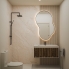 New - Apartment - San Miguel de Salinas - San Miguel - Town