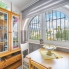 Re-Sale - Detached Villa - La Nucia - Panorama