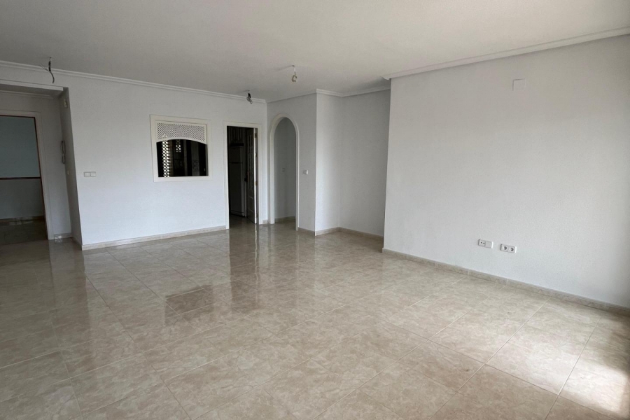 New - Apartment - Orihuela Costa - Lomas de Campoamor