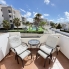 Re-Sale - Apartment - Orihuela Costa - Villamartin