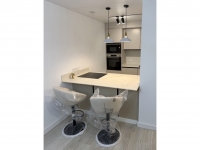 Re-Sale - Apartment - Torrevieja - Torrevieja - Centre