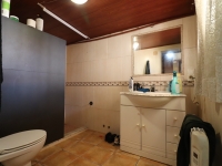 Wederverkoop - Vrijstaande Villa - Heredades - Heredades - Dorp