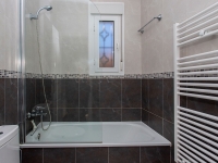 Re-Sale - Detached Villa - Benimar - Rojales Hills