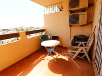 Re-Sale - Apartment - Orihuela Costa - Playa Flamenca