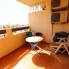 Re-Sale - Apartment - Orihuela Costa - Playa Flamenca